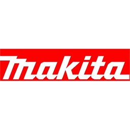 Bilder für Hersteller Makita
