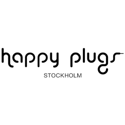 Bilder für Hersteller Happy Plugs