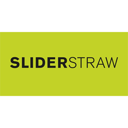 Bilder für Hersteller Sliderstraw