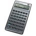 Bild von Finanztaschenrechner 17BIIPLUS - Financial Calculator