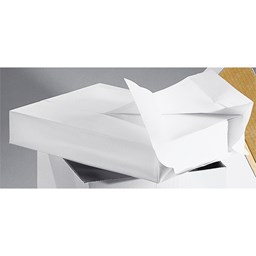 Zeige Details für Kopierpapier 5300 DIN A4 80g weiß 500 Bl./Pack. Bild von Kopierpapier 5300 DIN A4 80g weiß 500 Bl./Pack.