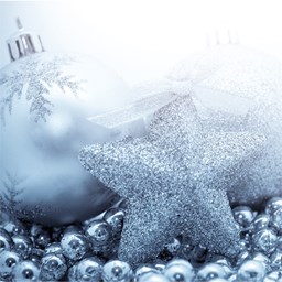 Zeige Details für SIGEL Weihnachts-Feinpapier DP081 A4 90 g Blue Mystery 100 St./Pack. Bild von SIGEL Weihnachts-Feinpapier DP081 A4 90 g Blue Mystery 100 St./Pack.