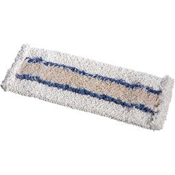Zeige Details für Vermop Sprintmop Tronic 14095 50cm Microfaser Schlinge ws/bl Bild von Vermop Sprintmop Tronic 14095 50cm Microfaser Schlinge ws/bl