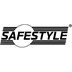 Bild von Safestyle Warnregenbundhose Matula, Gr. XL, orange (Inkl. Versand)
