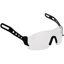 Zeige Details für JSP Brille zu Schutzhelm EVO3 Bild von JSP Brille zu Schutzhelm EVO3