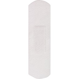 Zeige Details für aluderm Nachfüllset 1009911 7,2x1,9cm 30St. Bild von aluderm Nachfüllset 1009911 7,2x1,9cm 30St.