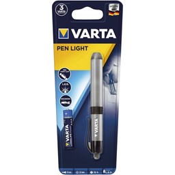 Zeige Details für Varta LED PenLight Bild von Varta LED PenLight