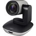 Bild von Logitech Webcam Group 960-001057 Bluetooth,1080p