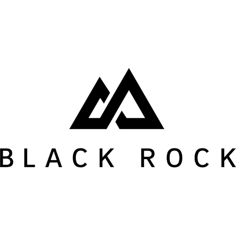Bilder für Hersteller Black Rock
