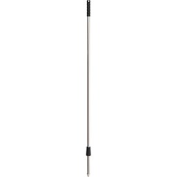Zeige Details für haug Alustiel IN-UP 972 1.400mm Außendurchmesser 22mm Bild von haug Alustiel IN-UP 972 1.400mm Außendurchmesser 22mm