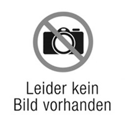 Zeige Details für ALCO Gummiring 744, D: 50 mm, rot, 1.000 g Bild von ALCO Gummiring 744, D: 50 mm, rot, 1.000 g