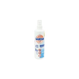 Zeige Details für Hygiene-Pumpspray 250 ml Bild von Hygiene-Pumpspray 250 ml