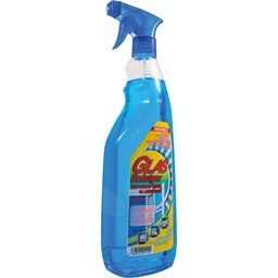 Zeige Details für REINEX Glasreiniger 112 Sprühpistole 1l Bild von REINEX Glasreiniger 112 Sprühpistole 1l