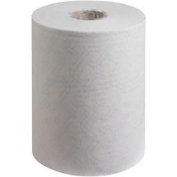 Zeige Details für Scott Papierhandtuch CONTROL 6623 1lagig 165m 6 Rl./Pack. Bild von Scott Papierhandtuch CONTROL 6623 1lagig 165m 6 Rl./Pack.