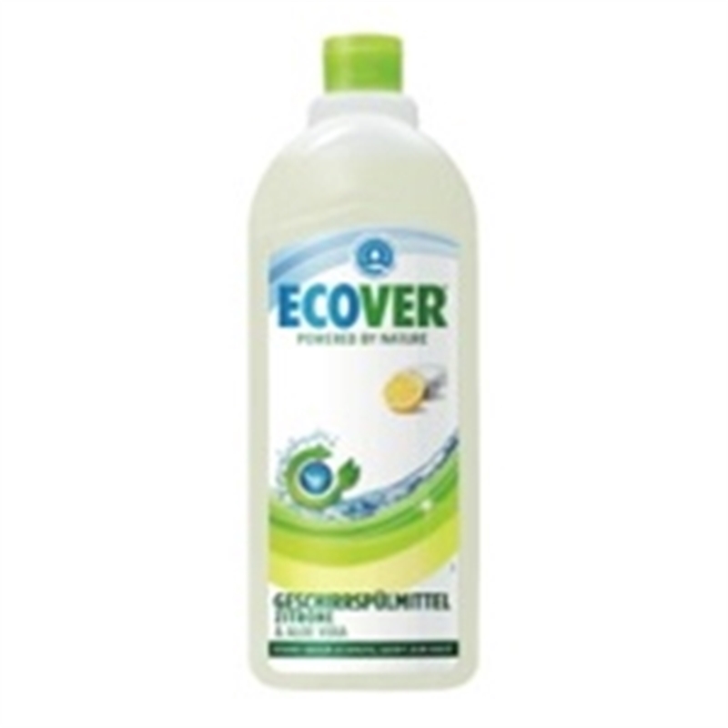 Bild von Handspülmittel Ecover 411010220, Inhalt: 950ml