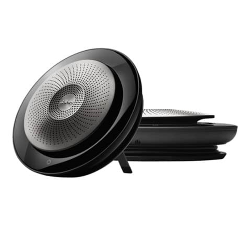 Bild von Jabra Speak 710 UC GN AUDIO 155635