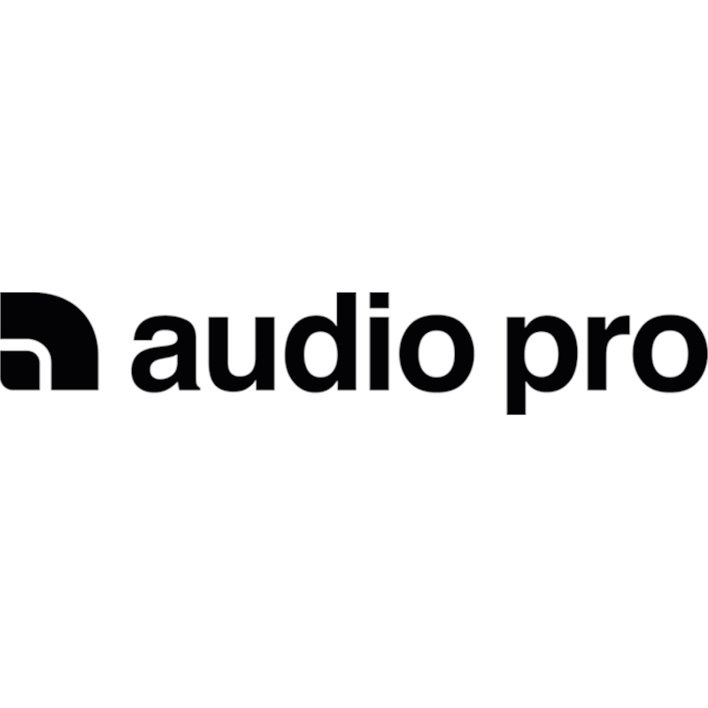 Bilder für Hersteller Audio Pro