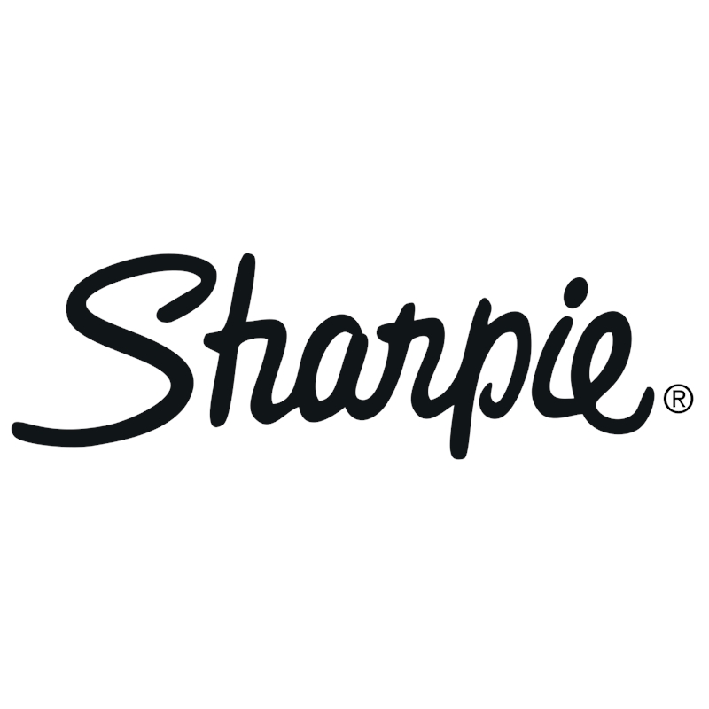 Bilder für Hersteller Sharpie