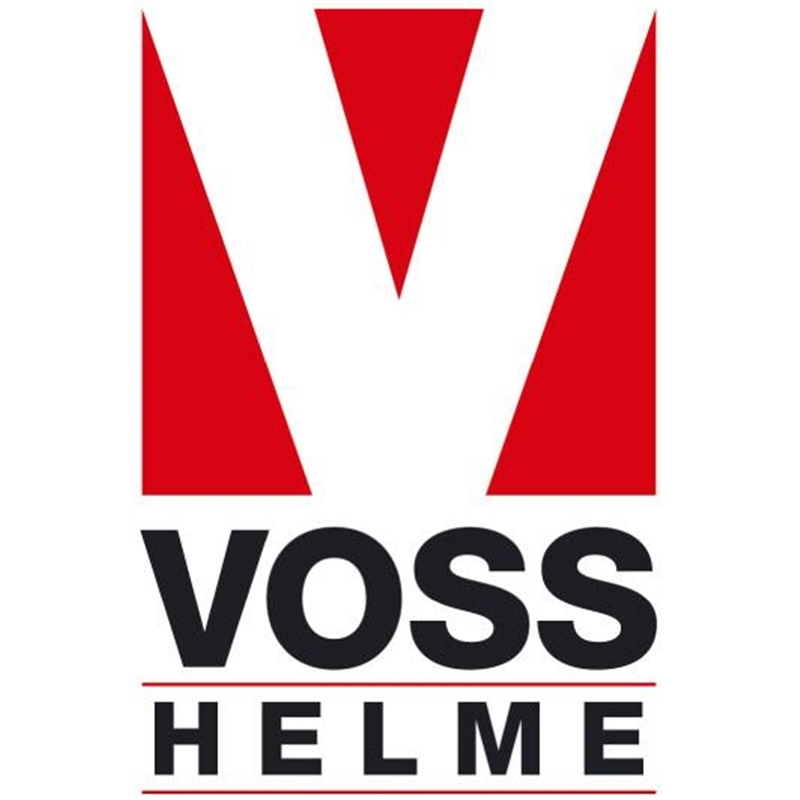 Bilder für Hersteller Voss