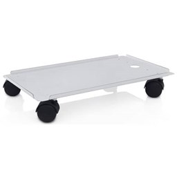 Zeige Details für Rollwagen - für AP60 Pro / AP80 Pro Bild von Rollwagen - für AP60 Pro / AP80 Pro