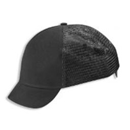 Zeige Details für Anstoßkappe Uvex 9794416, U-Cap Sport Vent, Größe: 55-59cm, schwarz Bild von Anstoßkappe Uvex 9794416, U-Cap Sport Vent, Größe: 55-59cm, schwarz