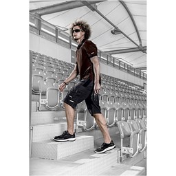 Zeige Details für uvex Halbschuh 1 sport 6598845 S1 SRC W11 Gr.45 1Paar Bild von uvex Halbschuh 1 sport 6598845 S1 SRC W11 Gr.45 1Paar