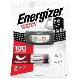 Zeige Details für Stirnlampe LED Bild von Stirnlampe LED