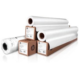 Zeige Details für Coated-Plotterpapierrolle - 841 mm x 45,7 m, 90 g/qm, Kern-Ø 5,08 cm Bild von Coated-Plotterpapierrolle - 841 mm x 45,7 m, 90 g/qm, Kern-Ø 5,08 cm