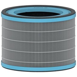 Zeige Details für Ersatz HEPA-Filter Allergie für Leitz TruSens Luftreiniger Z-2000/Z-2500 Bild von Ersatz HEPA-Filter Allergie für Leitz TruSens Luftreiniger Z-2000/Z-2500
