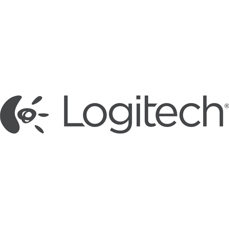 Bild von Logitech® Webcam, C930e, USB 2.0, schwarz